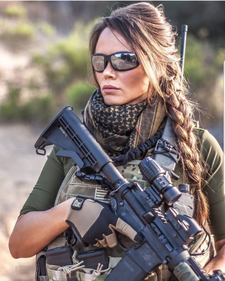 Даниил Хижняк